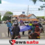 Ops Patuh Semeru 2021 Tidak Ada Penindakan, Hanya Edukasi Displin berlalulintas dan Prokes