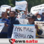 PNBP Naik Pengusaha Kapal Nelayan Kota Probolinggo Menolak