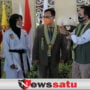 Pamekasan Kirim 1 Atlet dan 2 Wasit Nasional di PON XX Papua 2021
