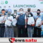 Pasar Waru Disiapkan Untuk Jadi Pastana Kawasan Pantura Pamekasan