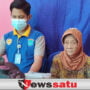 Pejuang Adminduk OKI, Layani Warga dari Rumah ke Rumah
