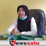 Pelaksanaan Pilkades Serentak Diundur, Ini Penjelasan DPMD Bondowoso