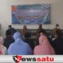 Pelatihan Linting Rokok Digelar, 60 Orang Siap Kerja di Perusahaan Rokok