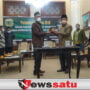 Pemda Bondowoso dan UIN Sunan Ampel Teken MoU