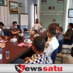 Pemkab Bondowoso Ajak PT KAI IX Bangun Wisata Kuliner di Sekitar Museum