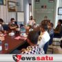 Pemkab Bondowoso Ajak PT KAI IX Bangun Wisata Kuliner di Sekitar Museum