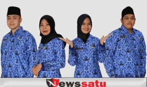 Pemkab OKI Gratiskan Rapid Antigen Untuk Peserta Seleksi P3K Guru 2021