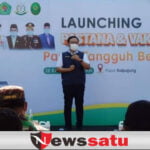 Pemkab Pamekasan Akan Luncurkan Pastana di 13 Kecamatan