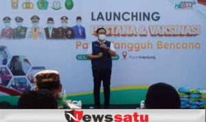 Pemkab Pamekasan Akan Luncurkan Pastana di 13 Kecamatan