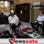 Pemkab Pamekasan Akan Percepat Pembangunan KIHT di Desa Gugul