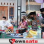 Pemkab Pamekasan Apresiasi Peran Ponpes Dalam Vaksinasi Covid-19