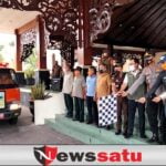 Pemkab Pamekasan Fokus Bantu Air Bersih di 219 Dusun Rawan Kekeringan Tahun ini