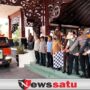 Pemkab Pamekasan Fokus Bantu Air Bersih di 219 Dusun Rawan Kekeringan Tahun ini