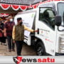 Pemkab Sumenep akan Kirim Mobil Tangki Air Ke Kepulauan