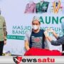 Pemkab Terus Vaksinasi Pelajar Pamekasan, Sembari Lawan Hoaks Medsos