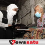 Pemprov Kembali Beri Fasilitas Pemutihan dan Insentif Pajak Kendaraan Bermotor