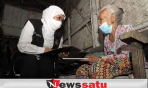 Pemprov Kembali Beri Fasilitas Pemutihan dan Insentif Pajak Kendaraan Bermotor