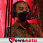 Pemuda Pamekasan Harus Jadi Pendahulu Cakap Digital