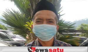 Pendirian Tempat Ibadah di Kota Batu Harus Dapat Ijin Walikota