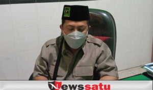 Pileg 2024, DPC PPP Kota Probolinggo Targetkan 4 Kursi