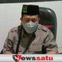Pileg 2024, DPC PPP Kota Probolinggo Targetkan 4 Kursi