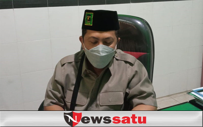 Pileg 2024, DPC PPP Kota Probolinggo Targetkan 4 Kursi