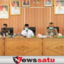 Pilkades Serentak di OKI akan Dilaksanakan Pada 12 Oktober 2021 Mendatang