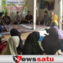 Poktan Wanita Madurasa Galakkan Jahe Merah, Pemdes Jadikan Komoditas Desa Tematik Bulangan Haji