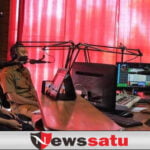 Pola Sosialisasi Holistik Dinilai Ampuh Edukasi Cukai Oleh Pemkab Pamekasan