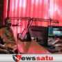 Pola Sosialisasi Holistik Dinilai Ampuh Edukasi Cukai Oleh Pemkab Pamekasan