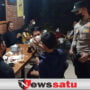 Prokes Cafe Malam, Tetap Dipantau Satgas Covid 19 Pamekasan