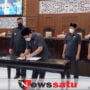 Rancangan KUA-PPAS P-APBD 2021, DPRD dan Pemkot Probolinggo Tanda Tangan