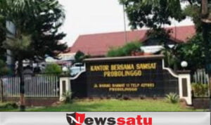 Samsat Probolinggo Berikan Diskon Pajak dan Pemutihan Denda