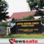 Samsat Probolinggo Berikan Diskon Pajak dan Pemutihan Denda