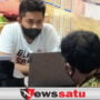 Sat Reskrim Sampang Kejar Pelaku Pencabulan Anak Di Bekasi Jabar