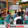 Satgas TMMD Ke-112 Kodim 0826 dan Polres Pamekasan Kolaborasi Lawan Narkoba
