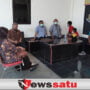 Satreskrim Panggil Sejumlah Pihak Terlibat Dangdutan Mirip Kadis Dikbud
