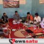 Satukan Misi Kehutanan, KTH Pegantenan Sepakat Sinergi Dalam Gapoktanhut
