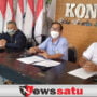 Sembilan Atlet Kota Batu, Perkuat Jatim di PON Papua 2021