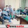 Sinergi IWO dan Kasi Intelejen Kejari Pamekasan, Untuk Kuatkan Kesadaran Hukum Masyarakat