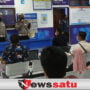 Sosialisasi Ops Patuh Semeru 2021 Sasar Pemohon SIM di Pamekasan