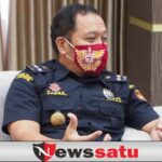 Sosialisasi Tentang Cukai Dimulai di Pamekasan, Ini Jadwal Pelaksanaannya