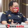 Sosialisasi Tentang Cukai Dimulai di Pamekasan, Ini Jadwal Pelaksanaannya