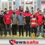Supporter Trendi Pamekasan Difasilitasi Program WUB Oleh Bupati Baddrut Tamam