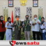 Target 10 Besar di Porprov, Bupati Pamekasan Harap KONI Solid Berprestasi