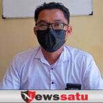 Tempat Wisata di Sumenep Sudah Dibuka, Pengunjung Hanya Menunjukkan Kartu Vaksin