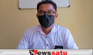 Tempat Wisata di Sumenep Sudah Dibuka, Pengunjung Hanya Menunjukkan Kartu Vaksin