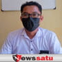 Tempat Wisata di Sumenep Sudah Dibuka, Pengunjung Hanya Menunjukkan Kartu Vaksin