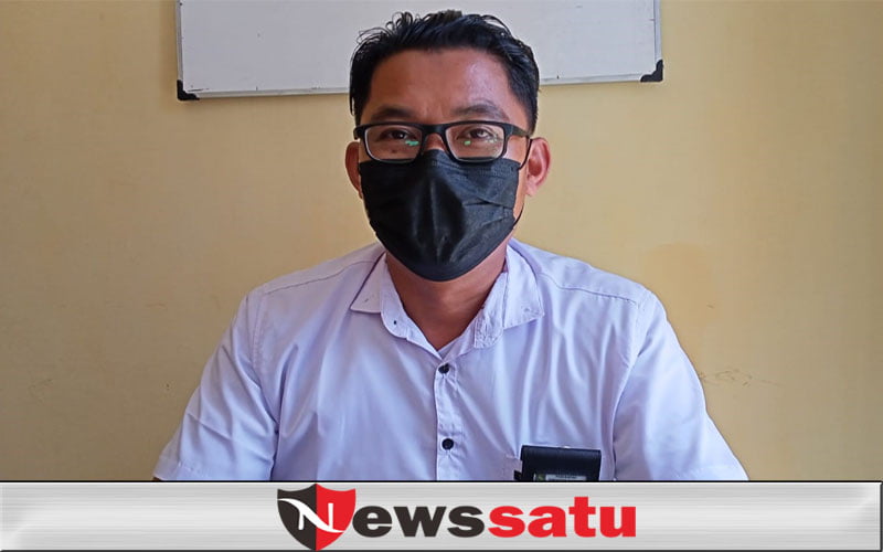 Tempat Wisata di Sumenep Sudah Dibuka, Pengunjung Hanya Menunjukkan Kartu Vaksin