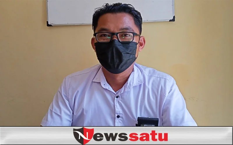 Tempat Wisata di Sumenep Sudah Dibuka, Pengunjung Hanya Menunjukkan Kartu Vaksin